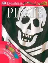 Pirate