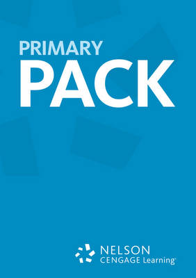 Reader's Theatre Matching Levelled Texts Pack