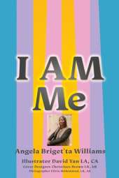 I Am Me