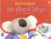 Belvedere in the City