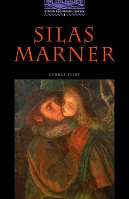 Silas Marner