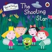 Ben and Holly's Little Kingdom: The Shooting Star