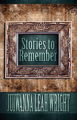 Stories to Remember