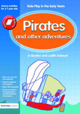Pirates