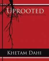 Uprooted