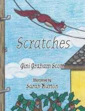Scratches