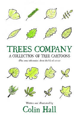 Trees Company
