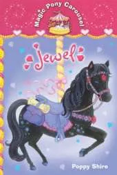 Jewel