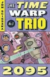 2095 #5