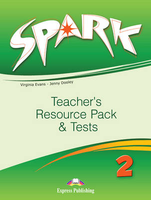 Spark