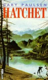 Hatchet
