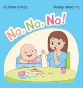 No, No, No!