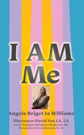 I Am Me