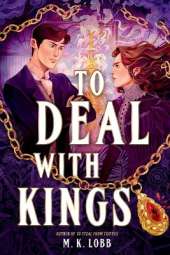 To Deal with Kings