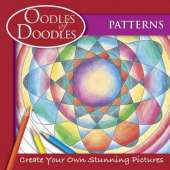 Patterns