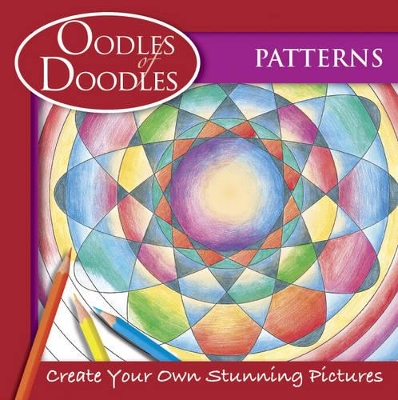 Patterns