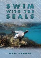 Swim With The Seals