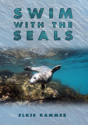 Swim With The Seals