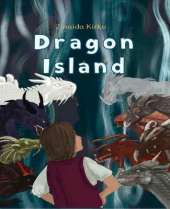 Dragon Island