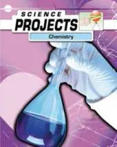 Chemistry