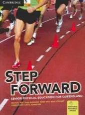 Step Forward: Senior Physical Education for Queensland