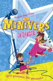 Minivers in Danger