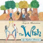 The Wish