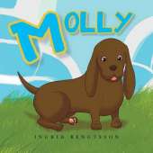 Molly
