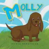 Molly