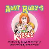 Aunt Ruby's Kisses