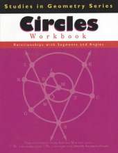 Circles Workbook