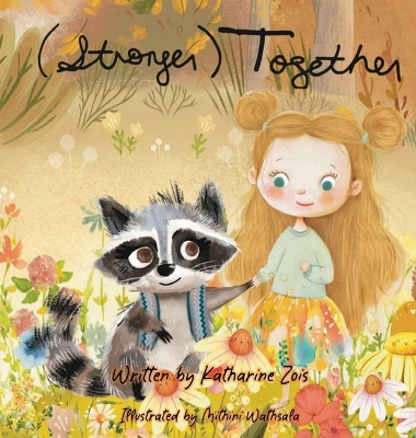 Stronger Together