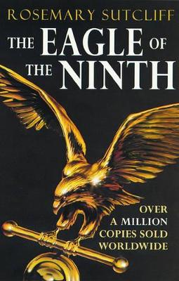 The Eagle of the Ninth