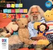Play School Story Time: Volume 2