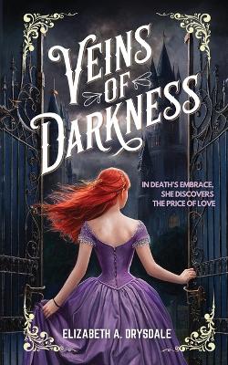 Veins of Darkness