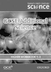 Twenty First Century Science