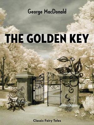 The Golden Key