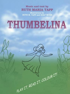 Thumbelina