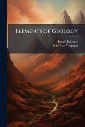 Elements of Geology