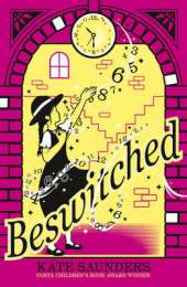 Beswitched