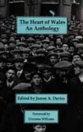 The Heart of Wales: An Anthology
