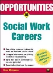 Opportunities in Engineering Careers, Rev. Ed.