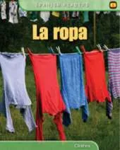 La Ropa