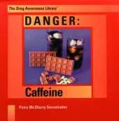 Danger