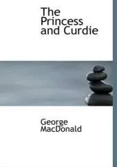 The Princess and Curdie