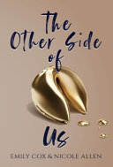 The Other Side of Us
