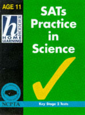 Sates Practice In Science
