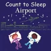 Count to Sleep Airport