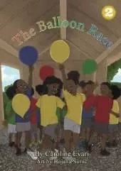 The Balloon Race