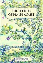 The Temples of Malplaquet